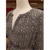 TORY BURCH Karinisia Kleid 28151474 496 45116844 [P]