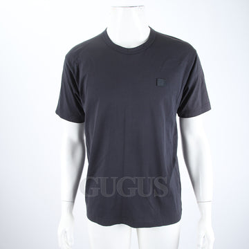 ACNE STUDIOS Kurzarmhemd 127303