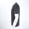 ACNE STUDIOS Kurzarmhemd 127303 [P]