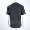 ACNE STUDIOS Kurzarmhemd 127303 [P]