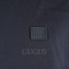 ACNE STUDIOS Kurzarmhemd 127303 [P]