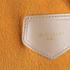 Louis Vuitton Cropped Long Sleeve Knit 124307 [P]