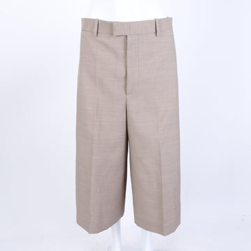 BOTTEGA VENETA Hose 127292