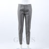 BALENCIAGA Hosen 127289 [P]