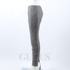 BALENCIAGA Hosen 127289 [P]