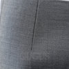 BALENCIAGA Hosen 127289 [P]