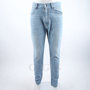 MAISON MARGIELA Denimhose 127278
