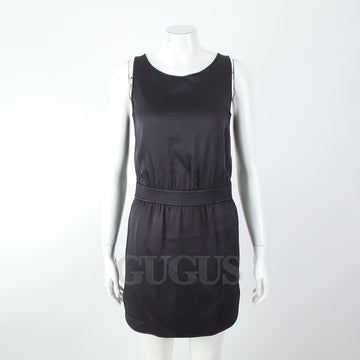 Theory Sleeveless Dress 127269 [P]