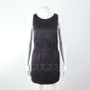 Theory Sleeveless Dress 127269 [P]
