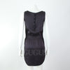 Theory Sleeveless Dress 127269 [P]