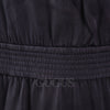 Theory Sleeveless Dress 127269 [P]
