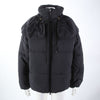 TOD`S Jumper 127267 [P]