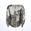 DRIES VAN NOTEN Bluse 127266 [P]