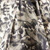 DRIES VAN NOTEN Bluse 127266 [P]