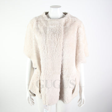 FABIANA FILIPPI Fabianna Philippi Wende-Weste 127250