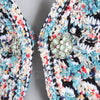 Chanel Tweed Cardigan 127243 [P]