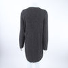 THEORY Theorie Kleid 127238 [P]