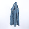 Acne Studios Denim Jacket 124646 [P]