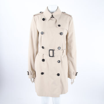 BURBERRY Trenchcoat 127235