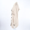 BURBERRY Trenchcoat 127235 [P]