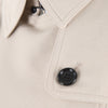 BURBERRY Trenchcoat 127235 [P]