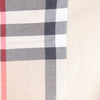 BURBERRY Trenchcoat 127235 [P]