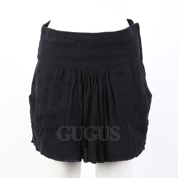 ISABEL MARANT Étoile Rock 127233