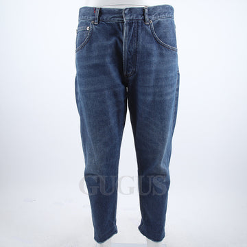 CHRISTIAN DIOR Jeans 127229