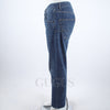 Christian Dior Denim Pants 127229 [P]