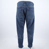 Christian Dior Denim Pants 127229 [P]