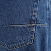 Christian Dior Denim Pants 127229 [P]