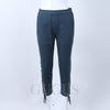 Isabel Marant Trousers 123238 [P]