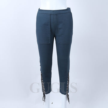ISABEL MARANT Hose 123238