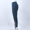 Isabel Marant Trousers 123238 [P]