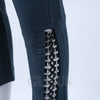 Isabel Marant Trousers 123238 [P]
