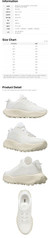 MIU MIU Technische Stoff Sneakers Weiß 5E480E 3LED F0009 159745261 [P]