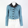 Louis Vuitton Jacket 127222 [P]