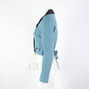 Louis Vuitton Jacket 127222 [P]