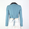 Louis Vuitton Jacket 127222 [P]