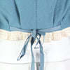 Louis Vuitton Jacket 127222 [P]