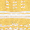 HERMES Langärmliger Pullover 127207 [P]
