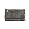 STELLA MCCARTNEY Meta-Ledertaschen 45118677 [P]