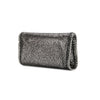 STELLA MCCARTNEY Meta-Ledertaschen 45118677 [P]