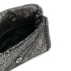 STELLA MCCARTNEY Meta-Ledertaschen 45118677 [P]