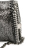 STELLA MCCARTNEY Meta-Ledertaschen 45118677 [P]