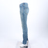 SAINT LAURENT Denim Pants 127186 [P]