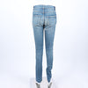 SAINT LAURENT Denim Pants 127186 [P]