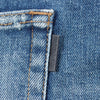 SAINT LAURENT Denim Pants 127186 [P]