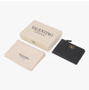 Valentino Wallet 161768668 [P]
