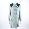 MARC JACOBS Langjacke 127182 [P]